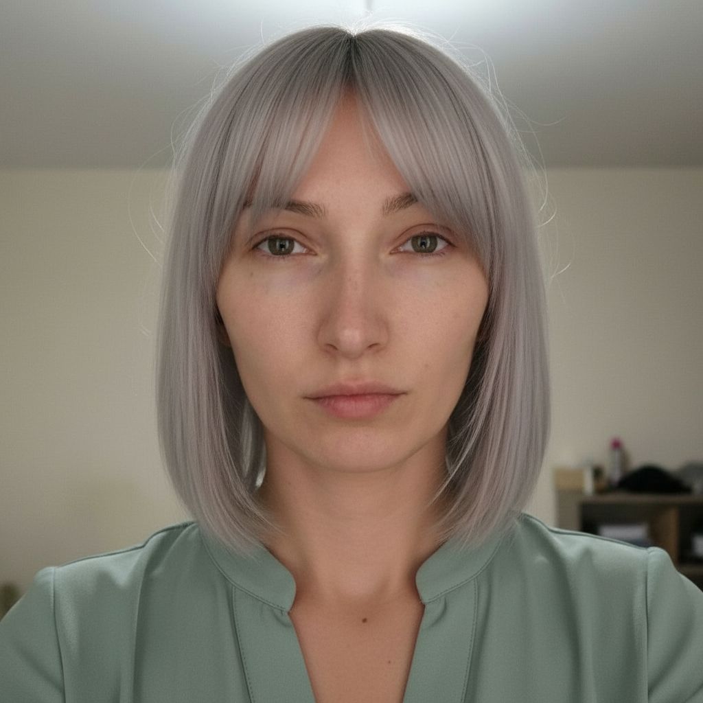 Maja